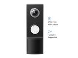 TP-Link Smart Doorbell D235 снимка №2 TP-Link Smart Doorbell D235 снимка №2