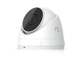 Ubiquiti UniFi G5 Turret Ultra - UVC-G5-Turret-Ultra снимка №2