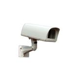 Търсен модел камера за видеонаблюдение: REPOTEC TH500-080HF Camera Outdoor Housing