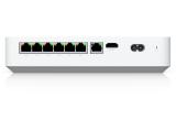 Ubiquiti Ubiquiti UniFi UNVR-Instant-EU Network Video Recorder Instant снимка №2 Ubiquiti Ubiquiti UniFi UNVR-Instant-EU Network Video Recorder Instant снимка №2