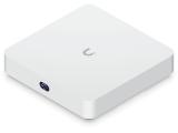 Ubiquiti Ubiquiti UniFi UNVR-Instant-EU Network Video Recorder Instant снимка №3 Ubiquiti Ubiquiti UniFi UNVR-Instant-EU Network Video Recorder Instant снимка №3
