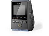 Описание и цена на камера за видеонаблюдение VIOFO Видеорегистратор Dash Cam A119 M Pro 4K 30fps Sony STARVIS 2 WiFi 6