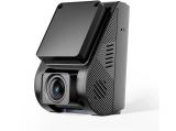 VIOFO Видеорегистратор Dash Cam A119 M Pro 4K 30fps Sony STARVIS 2 WiFi 6 снимка №3