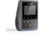 VIOFO Видеорегистратор Dash Cam A119 M Pro 4K 30fps Sony STARVIS 2 WiFi 6 снимка №4