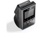 VIOFO Видеорегистратор Dash Cam A119 M Pro 4K 30fps Sony STARVIS 2 WiFi 6 снимка №6