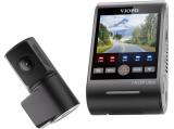 VIOFO Видеорегистратор Dash Cam A229 Ultra 2 Channel 4K HDR Dual Sony STARVIS 2 8MP GPS снимка №4