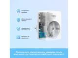 TP-Link Tapo P110 Mini Smart Wi-Fi Socket 1-pack снимка №4