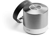 Nuki смарт ключалка за врата Smart Lock Ultra NUKI-SMART-LOCK-ULTRA снимка №2
