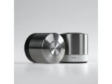 Nuki смарт ключалка за врата Smart Lock Ultra NUKI-SMART-LOCK-ULTRA снимка №3
