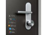 Nuki смарт ключалка за врата Smart Lock Ultra NUKI-SMART-LOCK-ULTRA снимка №6