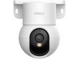 Описание и цена на камера за видеонаблюдение Imou Ranger Mini IPC-K2MP-5H1WE