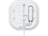 Ubiquiti Siren PoE UP-Siren-PoE снимка №5