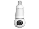 Imou Bulb Cam 5MP IPC-S6DP-5M0WEB-E27 снимка №2 Imou Bulb Cam 5MP IPC-S6DP-5M0WEB-E27 снимка №2