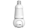 Imou Bulb Cam 5MP IPC-S6DP-5M0WEB-E27 снимка №3 Imou Bulb Cam 5MP IPC-S6DP-5M0WEB-E27 снимка №3