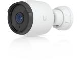 Описание и цена на камера за видеонаблюдение Ubiquiti UniFi G6 Bullet 4K PoE Camera UVC-G6-BULLET-W