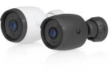 Ubiquiti UniFi G6 Bullet 4K PoE Camera UVC-G6-BULLET-W снимка №4