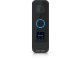 Ubiquiti G4 Doorbell Pro PoE KiT black снимка №3