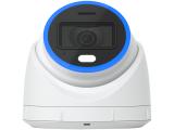 Описание и цена на камера за видеонаблюдение Ubiquiti G6 Turret White UVC-G6-TURRET-W