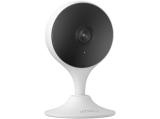 Описание и цена на камера за видеонаблюдение Imou Cue 2 Wi-Fi IP camera 3MP