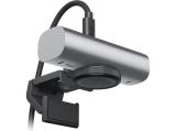 Logitech MX BRIO 4K PALE GREY снимка №4