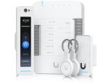 Описание и цена на сензори, датчици, аларми Ubiquiti Access G3 Starter Kit Professional