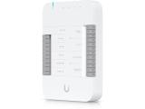 Ubiquiti Access G3 Starter Kit Professional снимка №2