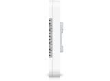 Ubiquiti Access G3 Starter Kit Professional снимка №3