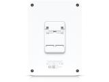 Ubiquiti Access G3 Starter Kit Professional снимка №4
