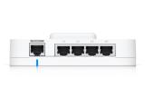 Ubiquiti Access G3 Starter Kit Professional снимка №5