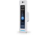 Ubiquiti Access G3 Starter Kit Professional снимка №6