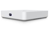 Ubiquiti UniFi Network Video Recorder UNVR-Instant снимка №2
