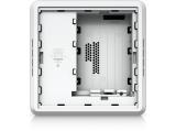 Ubiquiti UniFi Network Video Recorder UNVR-Instant снимка №4