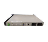 SeaMAX Transmitter, AGC, 860MHz, 22mW, SC/APC, 1RU NEW снимка №2
