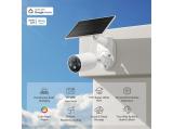 TP-Link Tapo C425 KIT включва Tapo C425 и Tapo A200 снимка №2