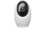 TP-Link Tapo C260 снимка №2