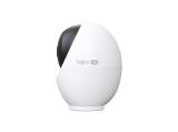 TP-Link Tapo C260 снимка №3