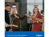 TP-Link Tapo C260 снимка №5