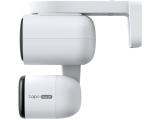 TP-Link Tapo C246D снимка №3