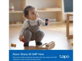 TP-Link Tapo C232 снимка №4