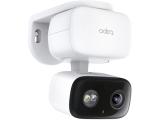 TP-Link Tapo C206 снимка №2