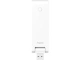 Описание и цена на сензори, датчици, аларми AQARA Hub M100 White HM-G02D