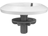 Уеб камера Logitech TABLE MOUNT for MIC POD 952-000020 Уебкамера Logitech TABLE MOUNT for MIC POD 952-000020