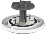 Logitech TABLE MOUNT for MIC POD 952-000020 снимка №2