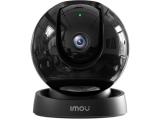 Уебкамера Imou Rex 3D 5MP