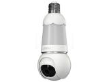 Imou Bulb Cam 3Mpx снимка №2 Imou Bulb Cam 3Mpx снимка №2