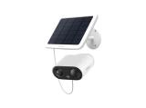 Imou Cell Go Full Color + Solar Panel снимка №3