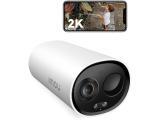 Уебкамера Imou Cell 3C All-In-One