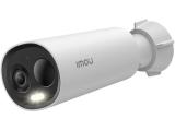 Imou Cell 3C All-In-One снимка №2