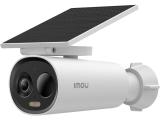 Imou Cell 3C All-In-One снимка №3