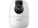 Imou Ranger 2C Pro 5 MP IPC-S2CP-5R1 снимка №2